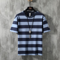 uploads/erp/collection/images/Men Clothing/jiumenfushi/XU0430496/img_b/img_b_XU0430496_4_uHn4lcB_5MVcCNalw_btNtO3qdXdj8F6